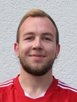 Avatar Bild für Marvin Winkler