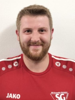 Avatar Bild für Eric Eger
