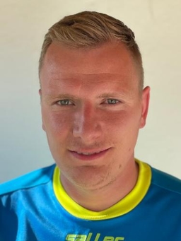 Avatar Bild für Marcel Pulz