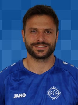 Avatar Bild für Vladan Novovic