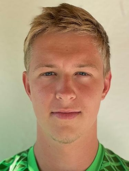 Avatar Bild für Matej Zvonicek