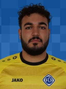 Avatar Bild für Adar Sezer