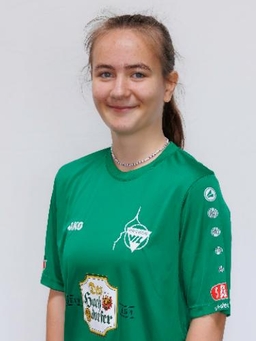 Avatar Bild für Marlies Della Latta