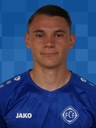 Avatar Bild für Profilbild