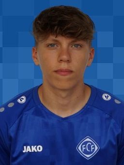 Avatar Bild für Lasse Wallentin