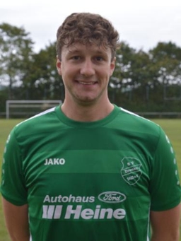 Avatar Bild für Kai Piechatzek