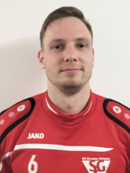 Avatar Bild für Max Heyne