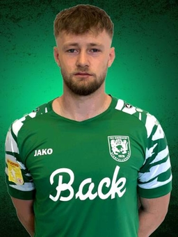Avatar Bild für Louis Münn