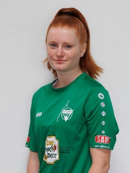 Avatar Bild für Vanessa Arlt