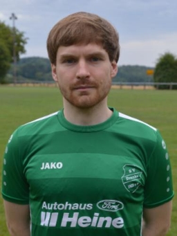 Avatar Bild für Jochen Waßmuth