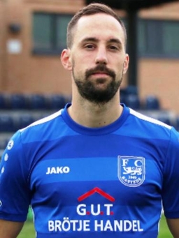 Avatar Bild für Stephan Reinken