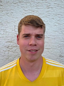 Avatar Bild für Fabian Hoffmann