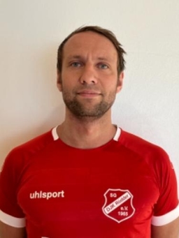 Avatar Bild für Florian Fricke