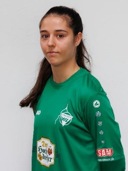 Avatar Bild für Lorena Stagel Alberto