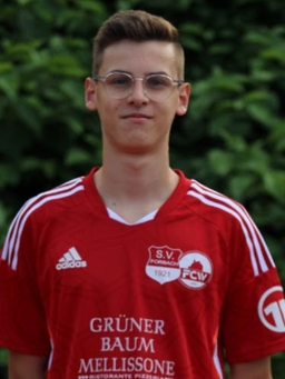 Avatar Bild für Moritz Elsenhans