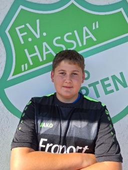 Avatar Bild für Philipp Erpenbach