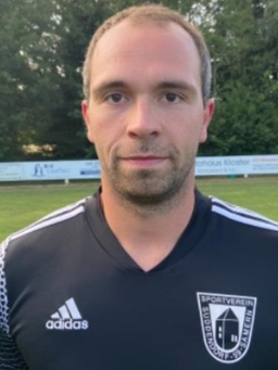 Avatar Bild für Steffen Föge