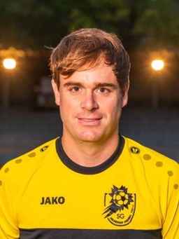 Avatar Bild für Fabian Madlener