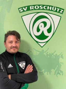 Avatar Bild für Marcel Krause