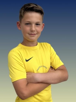 Avatar Bild für Ben-Lennox Pradl