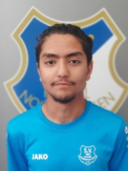 Avatar Bild für Hiwad Hassani