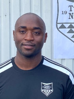 Avatar Bild für Lisick Aster Fongang Dassi