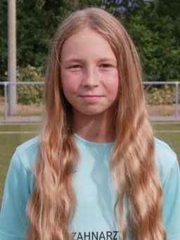 Avatar Bild für Emma Wagner