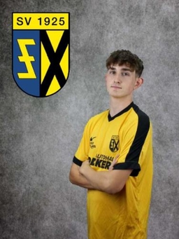 Avatar Bild für Phil Wilhelm