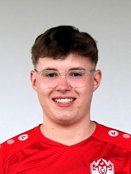 Avatar Bild für Jost Beier