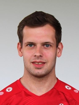 Avatar Bild für Hendrik Haker