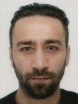 Avatar Bild für Nadir Bostanci