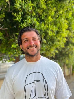 Avatar Bild für Pasquale Di Ciaula