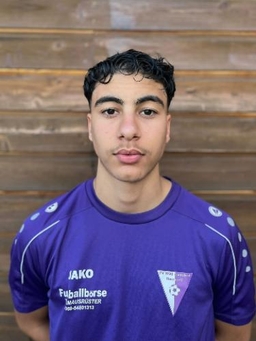 Avatar Bild für Issam Azzouz