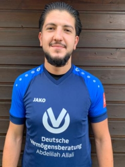 Avatar Bild für Mert Dikilcan