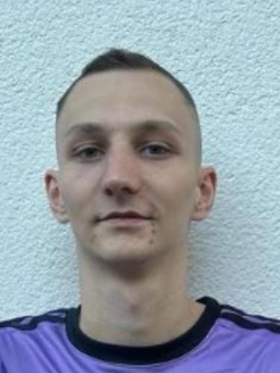 Avatar Bild für Jonas Rohne