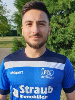 Avatar Bild für Hakan Durmus