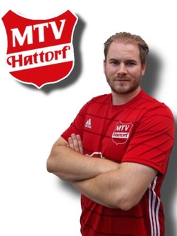 Avatar Bild für Leon Wald