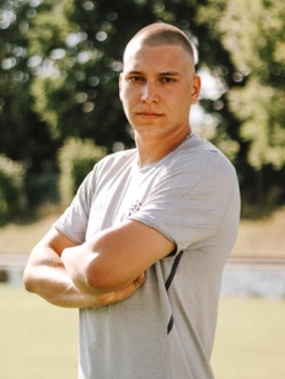 Avatar Bild für Fabio Kleiner