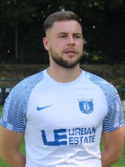 Avatar Bild für Eike Begemann