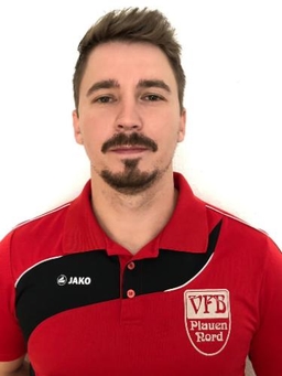 Avatar Bild für Meikel Heiselmeier