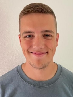 Avatar Bild für Jonas Wienhölter