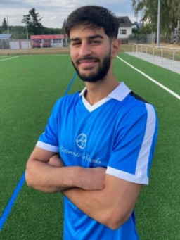 Avatar Bild für Yilmaz Altinisik