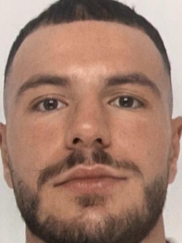 Avatar Bild für Luciano Licari