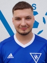Avatar Bild für Profilbild