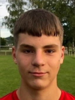 Avatar Bild für Jannis Britz