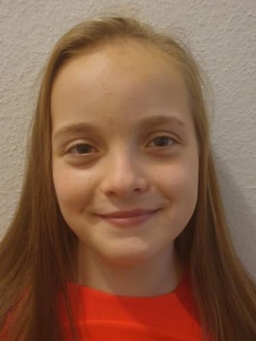 Avatar Bild für Melina Selimovic