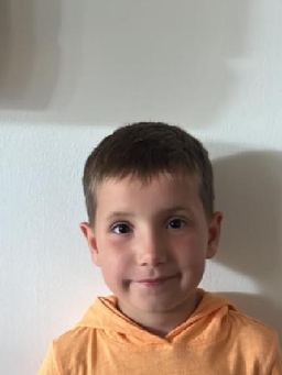 Avatar Bild für Hannes Garthoff