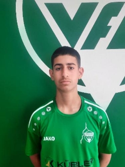 Avatar Bild für Jiyan Erdogan