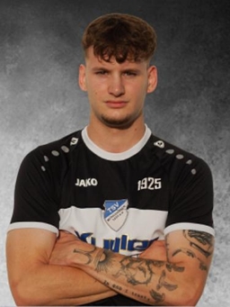 Avatar Bild für Adrian Andric