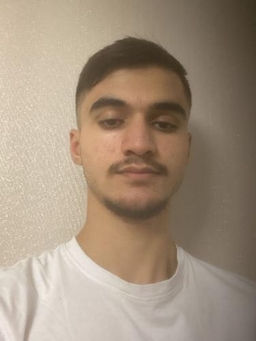 Avatar Bild für Sajad Sanjari